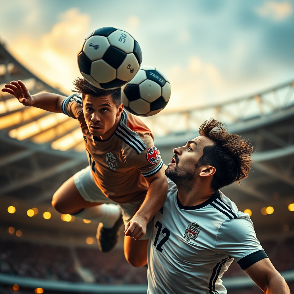 https://www.pdxweb.net/nha-cai-iwin-cap-nhat-ty-le-keo-theo-tung-bang-dau-bi-kip-bat-keo-sieu-chuan-6jxiXc http://www.lavieticket.com/